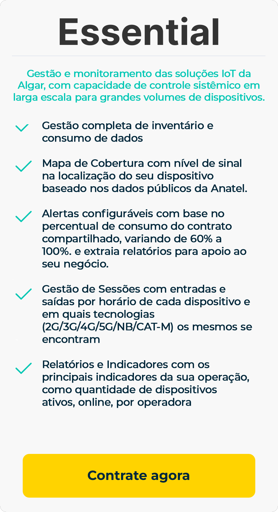 Ir para p&aacute;gina link dedicado